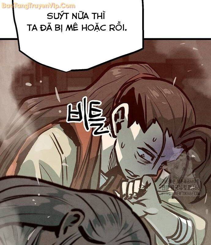 Trang 60