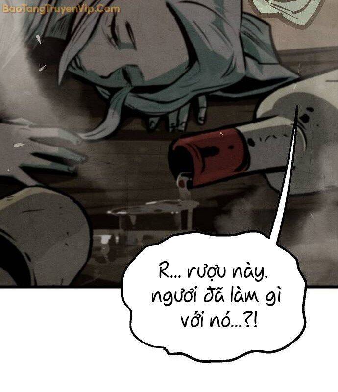 Trang 61