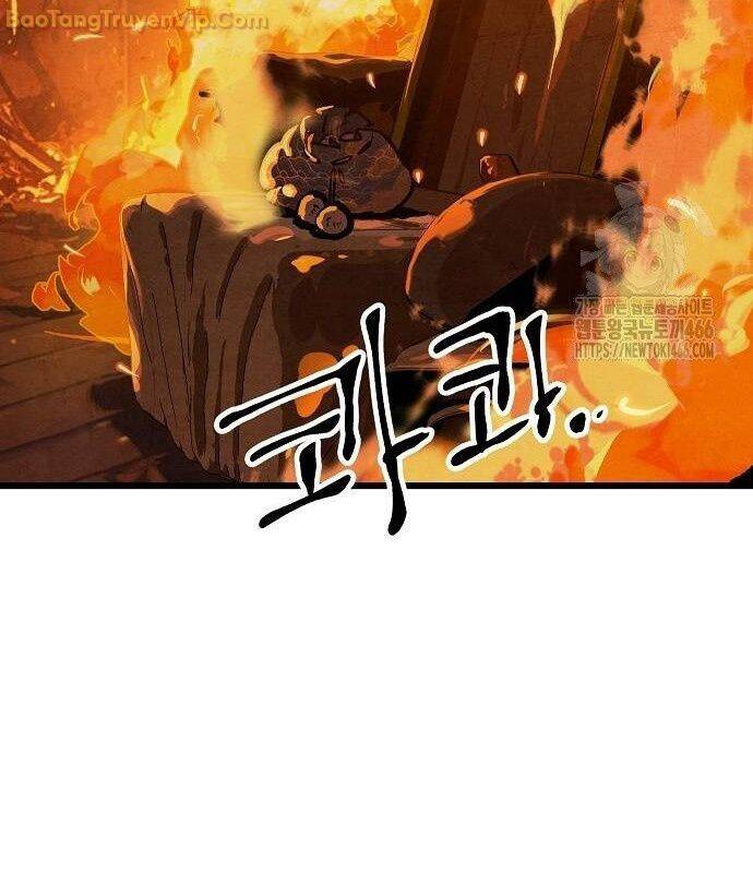Trang 77