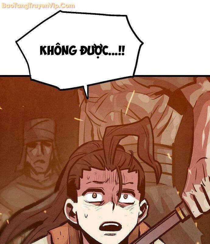 Trang 78