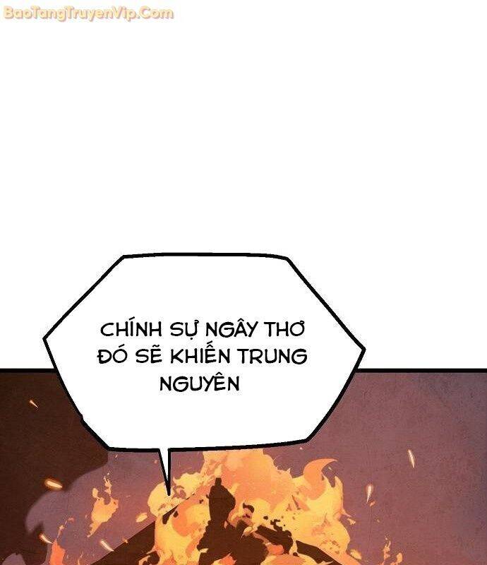 Trang 80