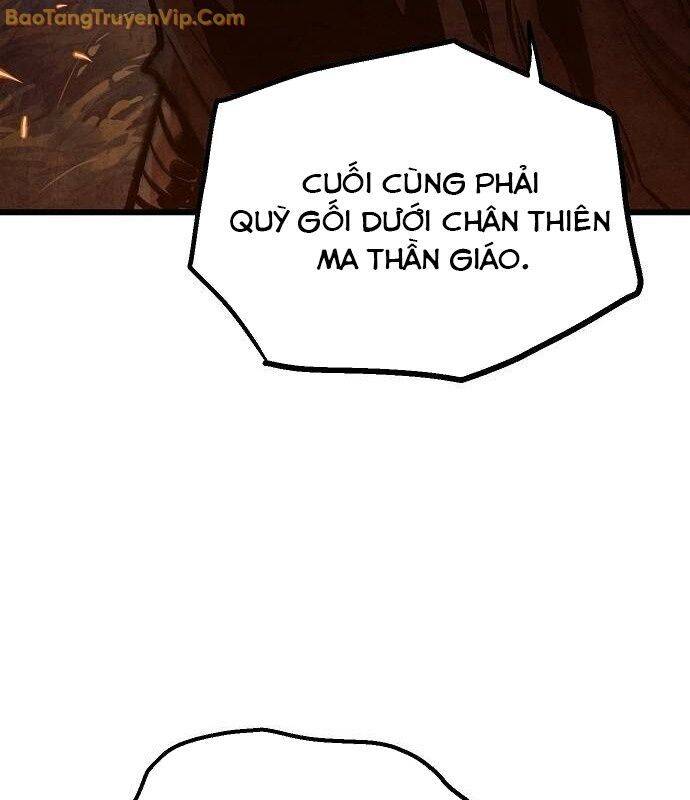 Trang 82