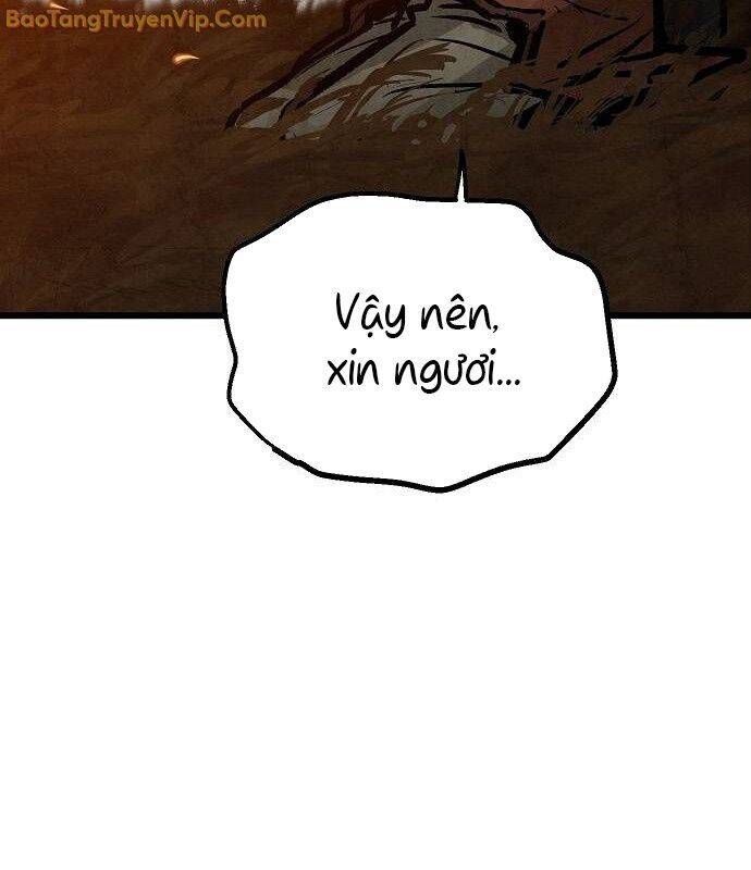 Trang 84