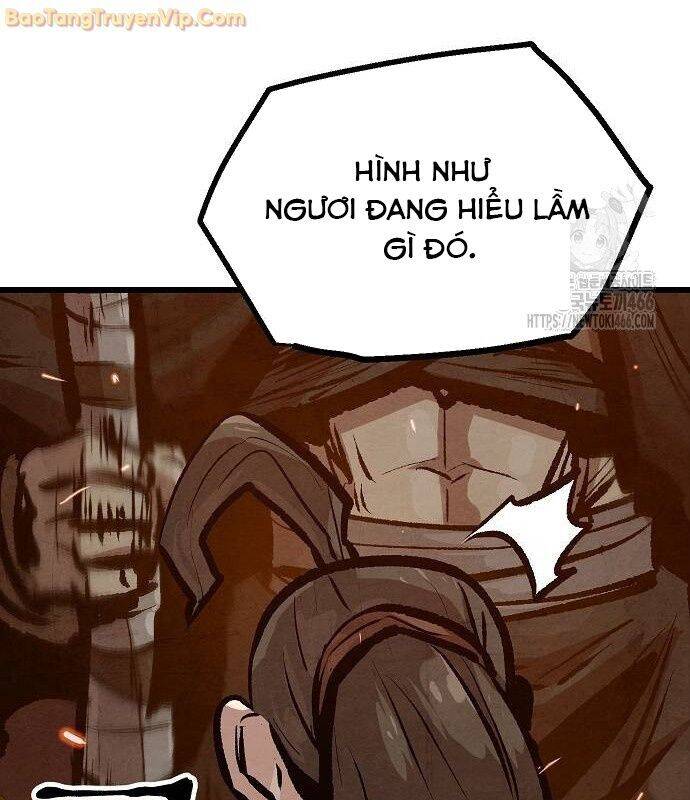 Trang 85