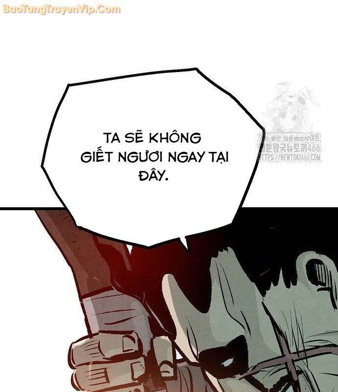 Trang 87