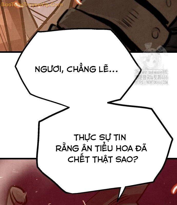 Trang 91