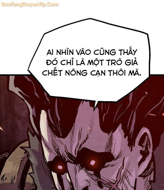 Trang 94