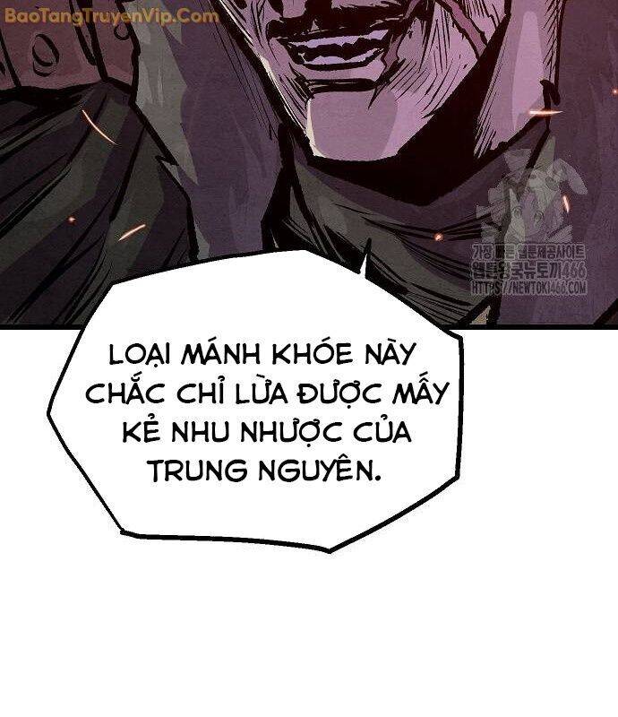 Trang 95