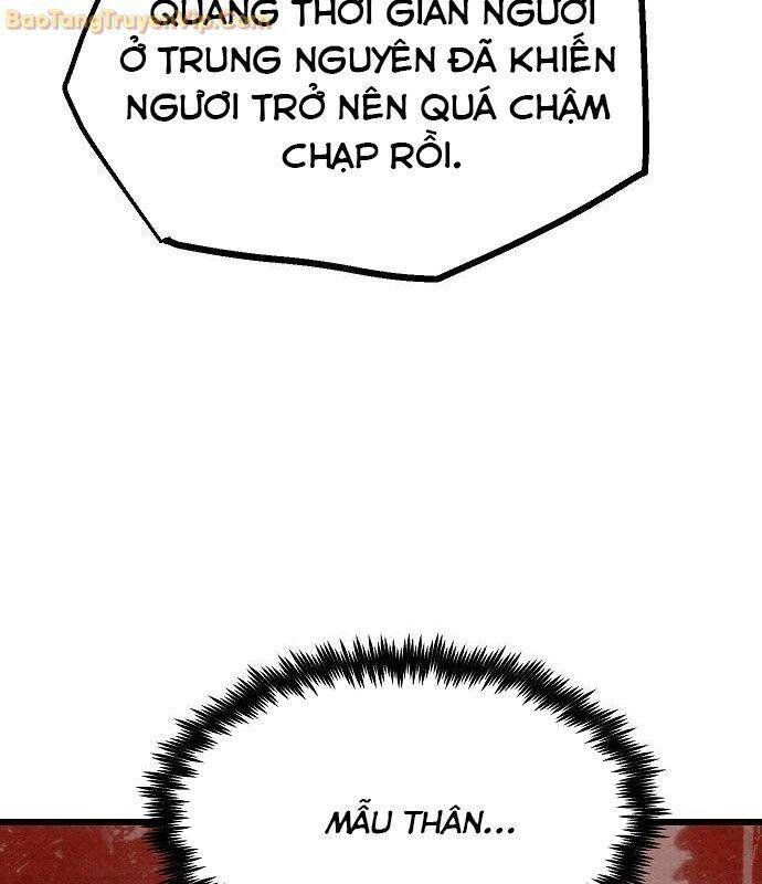 Trang 98