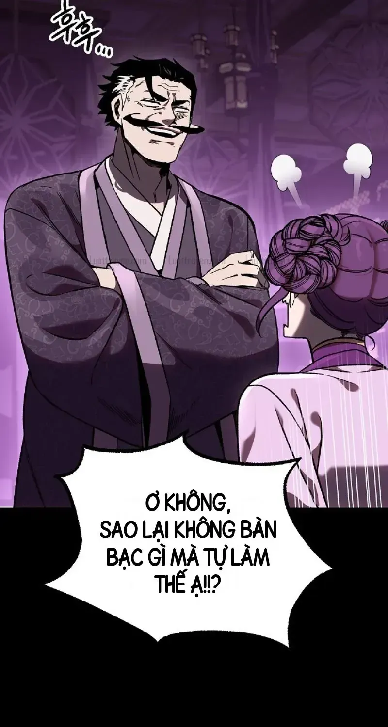 Trang 100