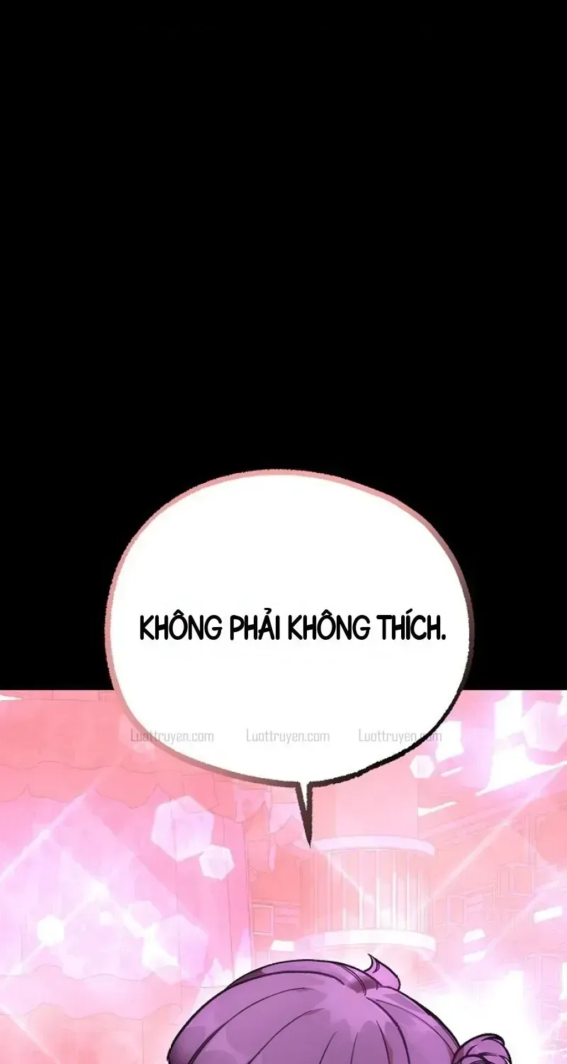 Trang 103
