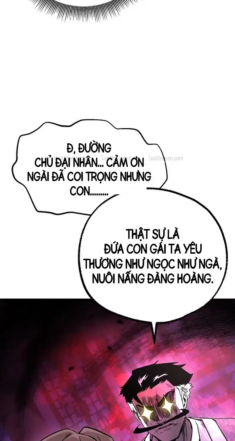 Trang 106