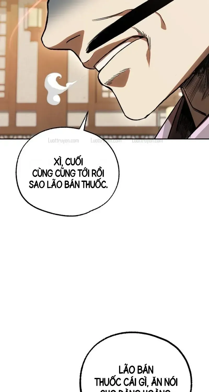 Trang 110