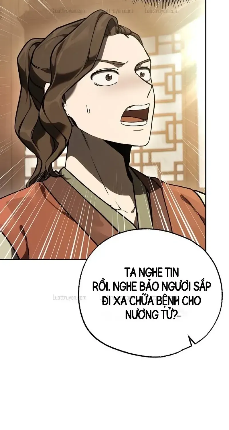 Trang 115
