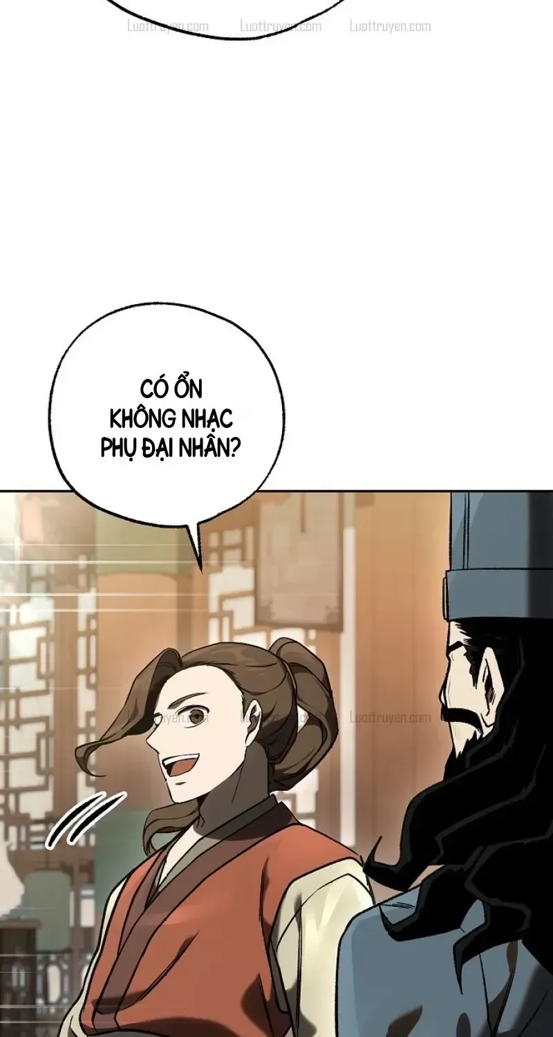 Trang 119