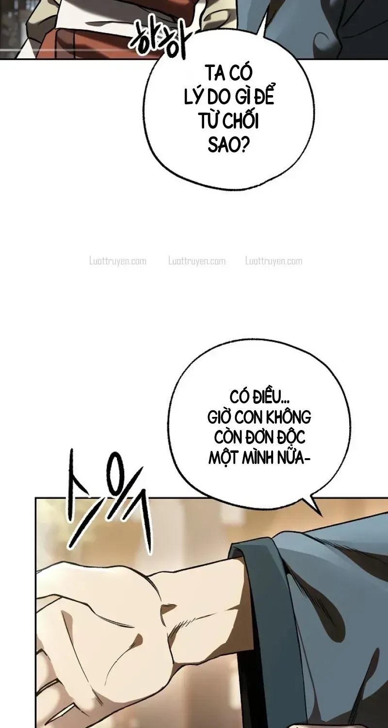 Trang 120