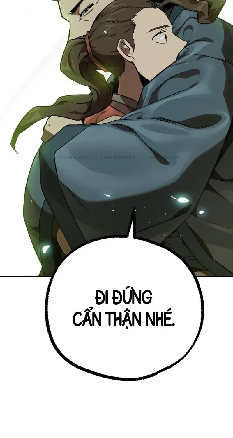 Trang 122