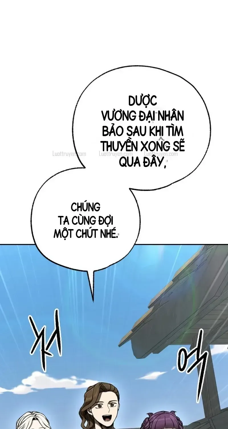 Trang 130
