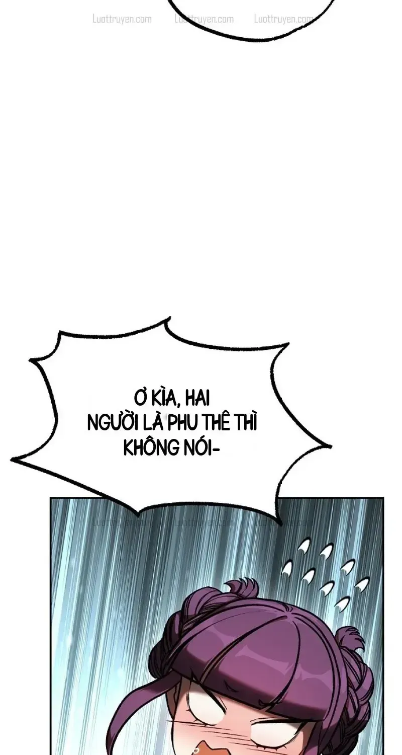 Trang 135