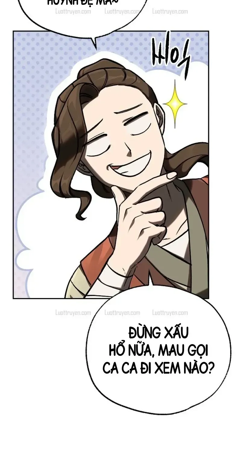 Trang 137