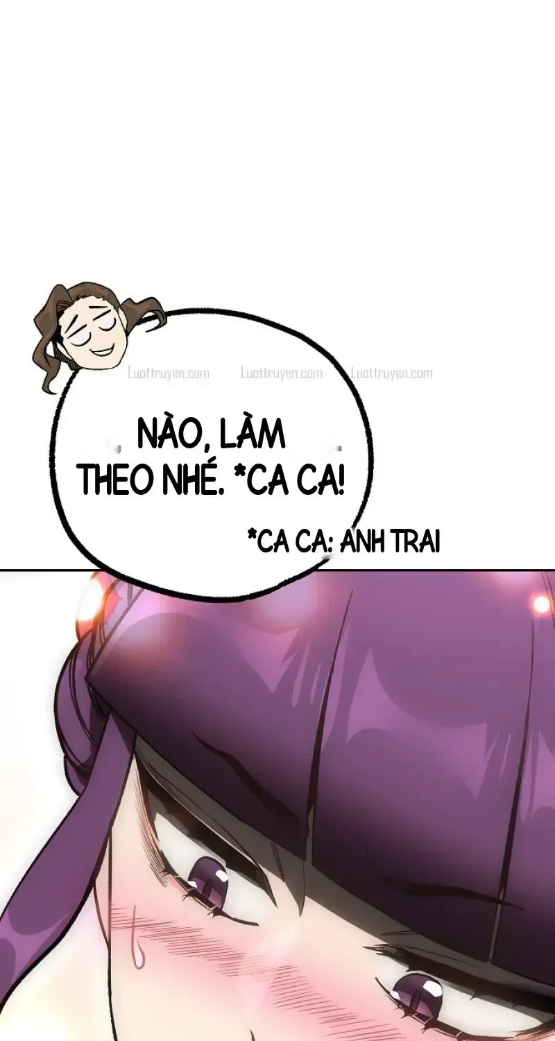 Trang 138