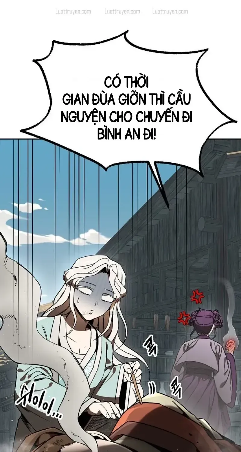 Trang 141