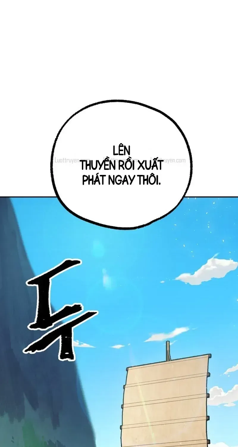 Trang 144