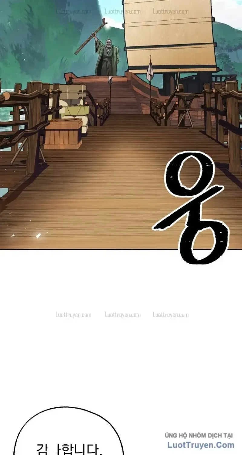 Trang 145