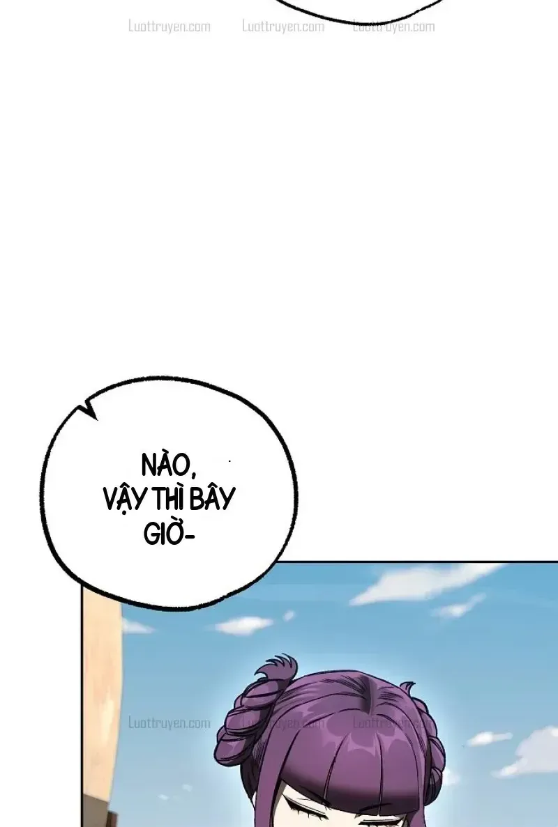 Trang 147