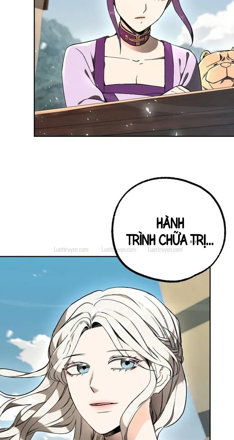 Trang 148