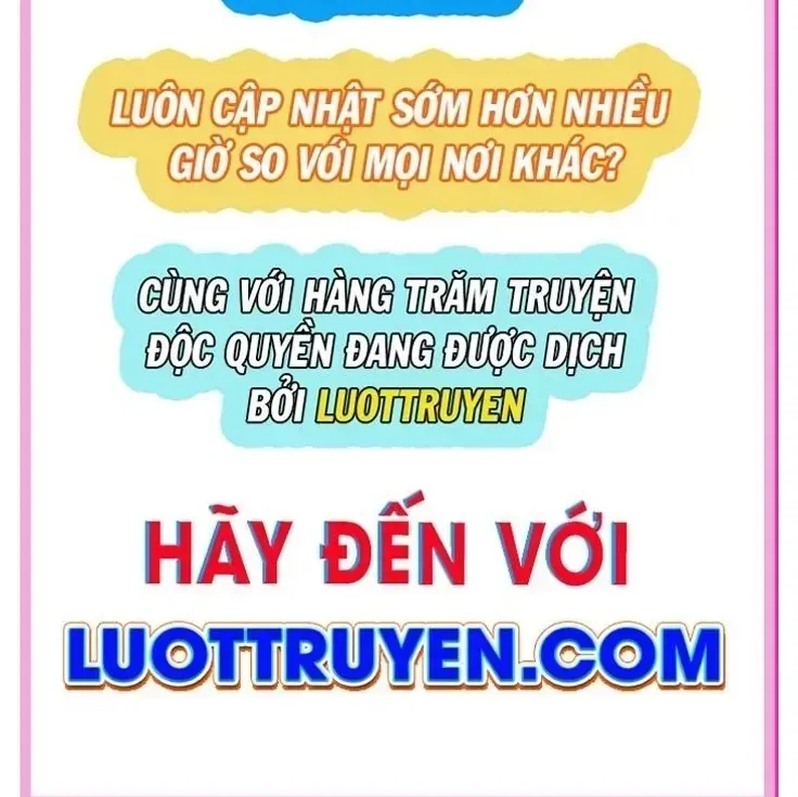 Trang 156