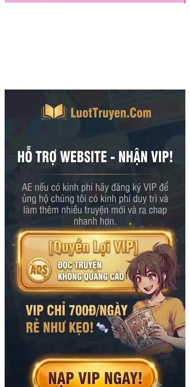 Trang 157