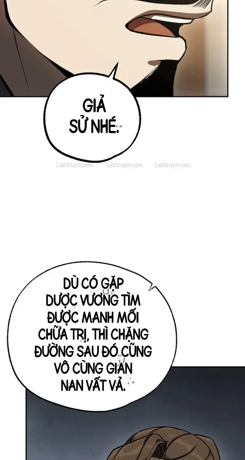 Trang 60