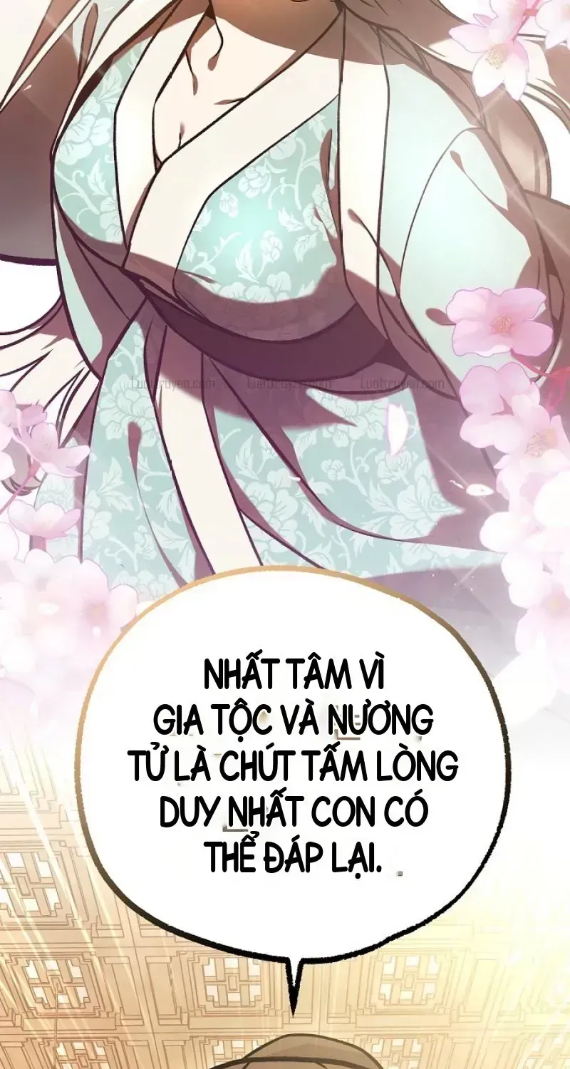Trang 64