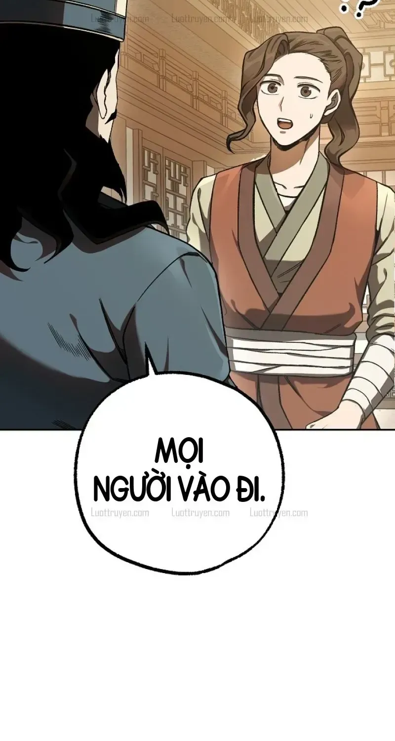Trang 69
