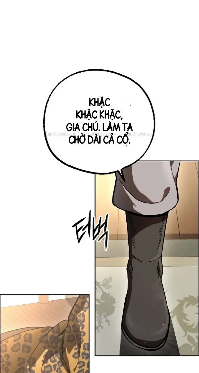 Trang 70