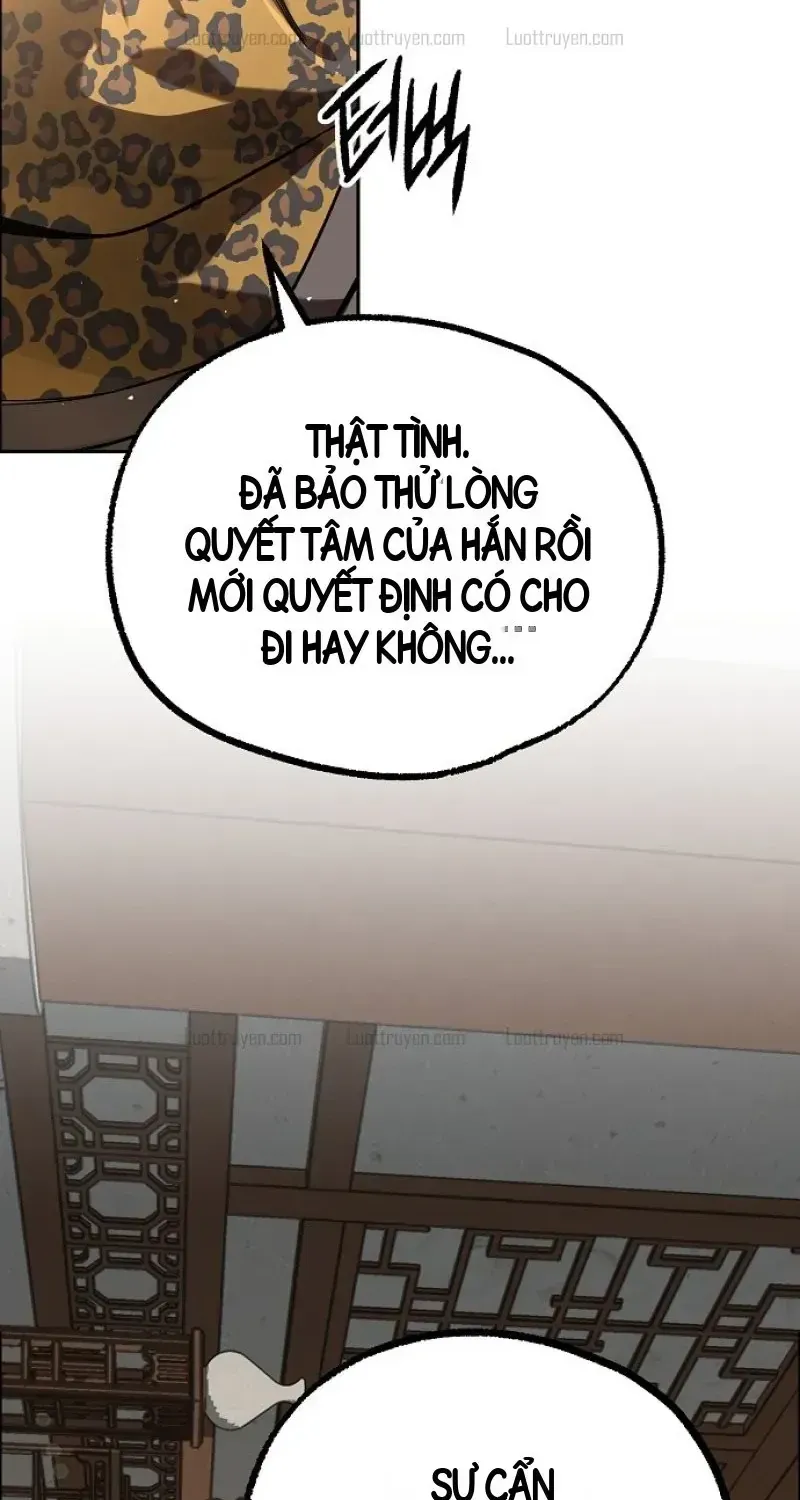 Trang 71