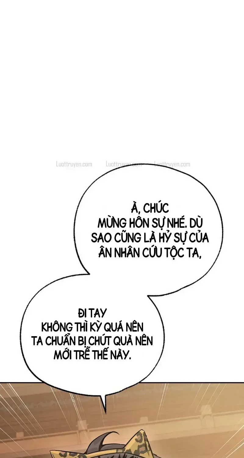 Trang 74