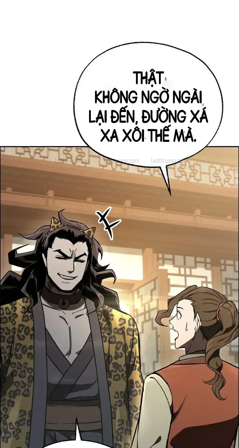 Trang 76