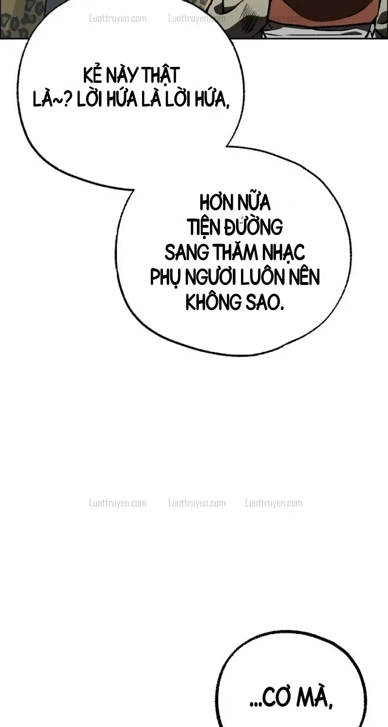 Trang 77