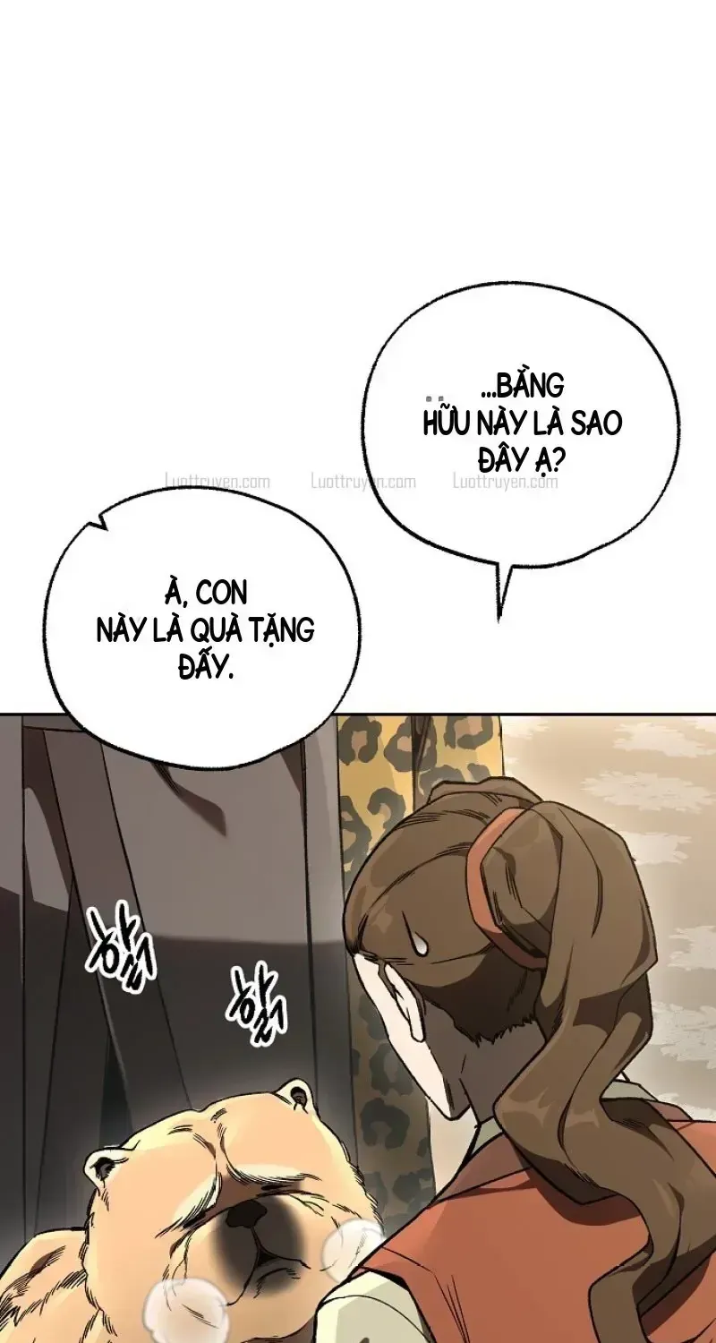 Trang 80