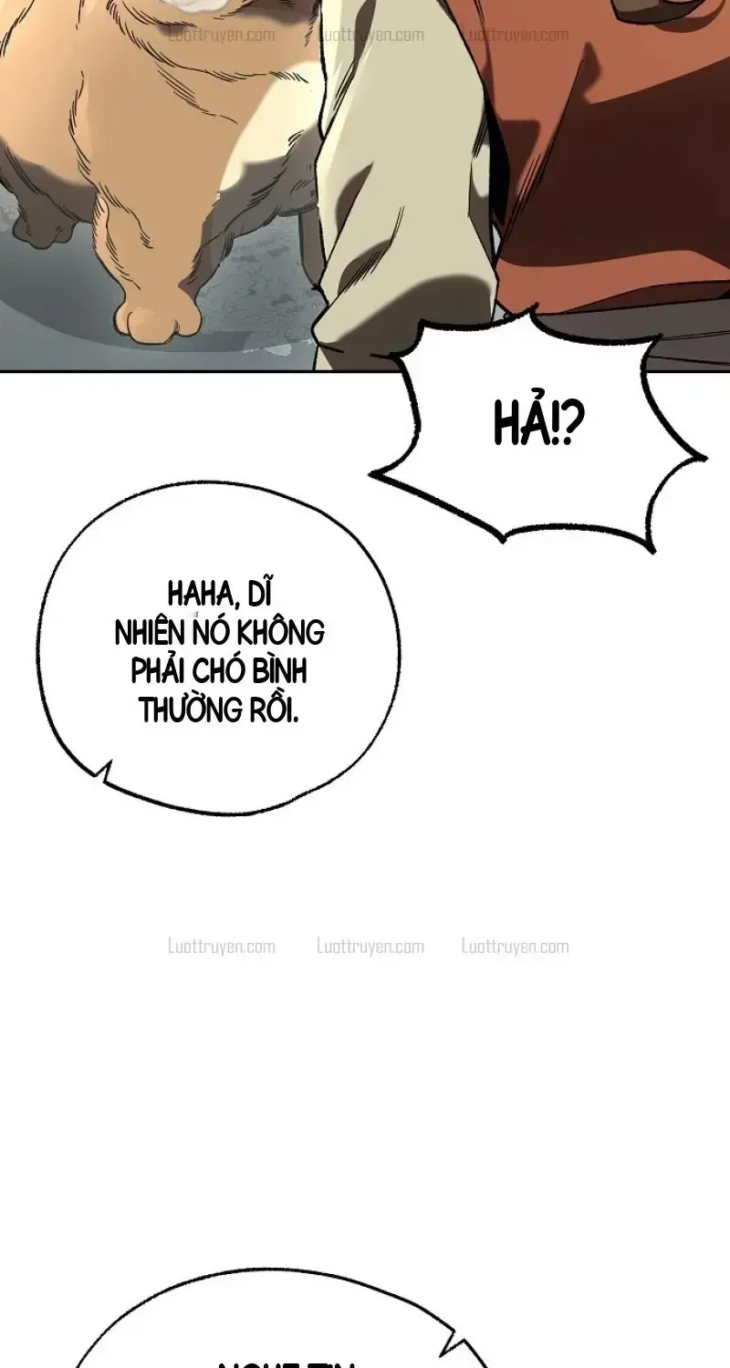 Trang 81