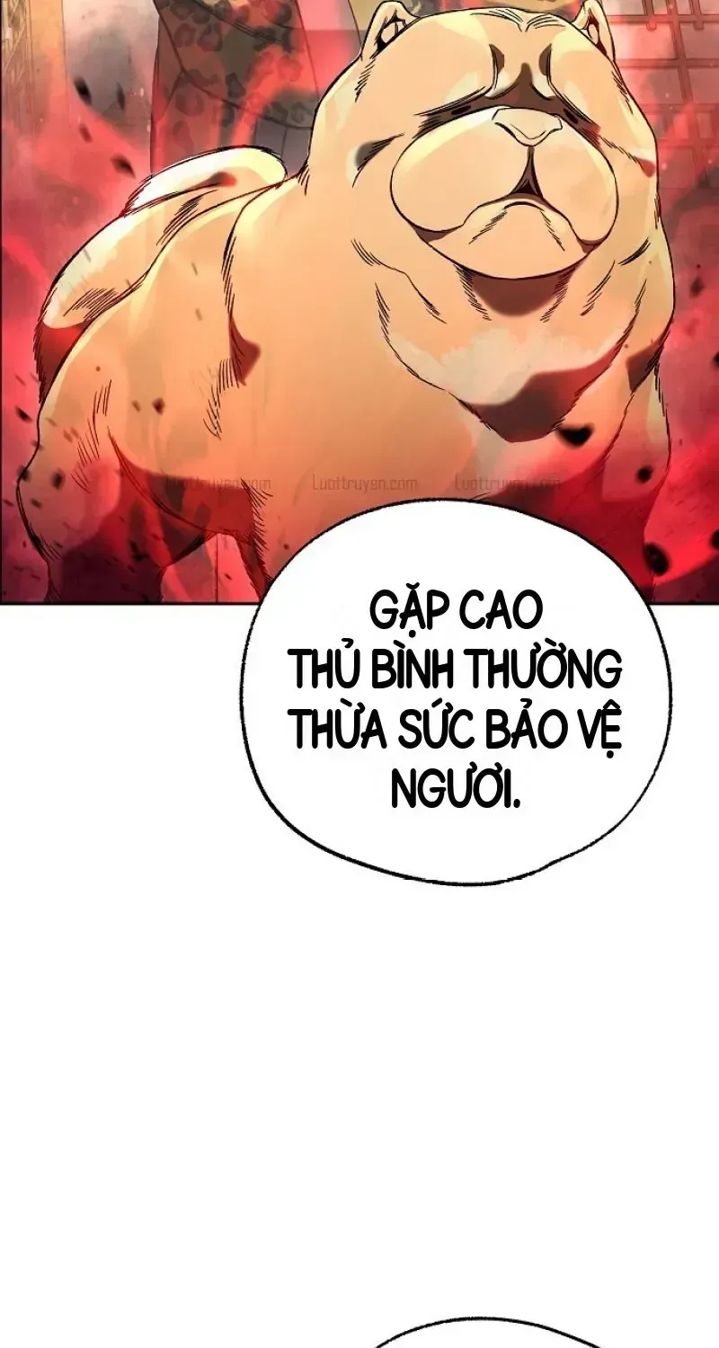 Trang 84