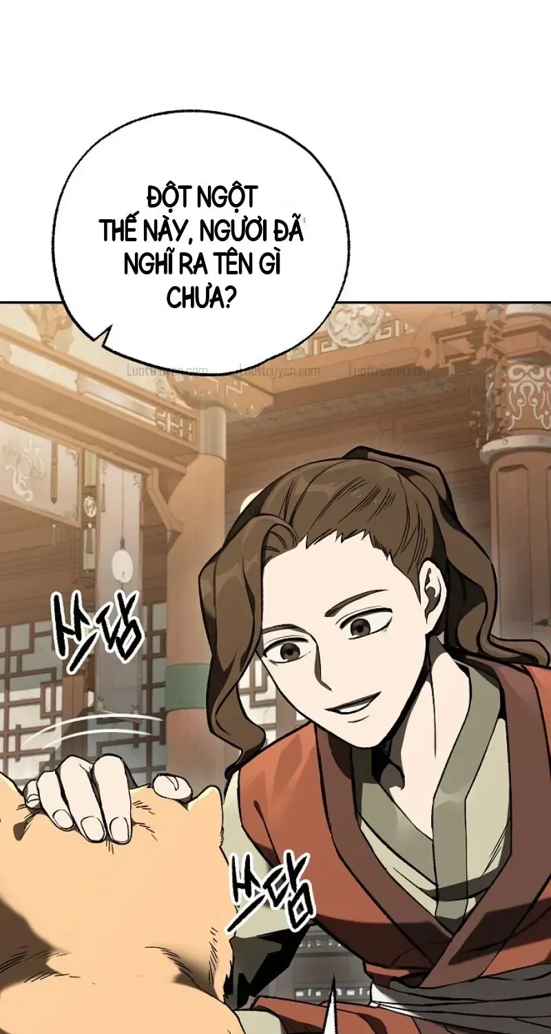 Trang 86