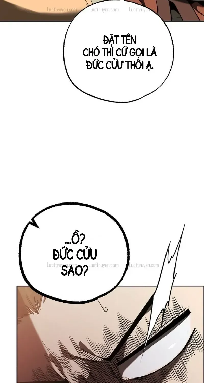 Trang 87