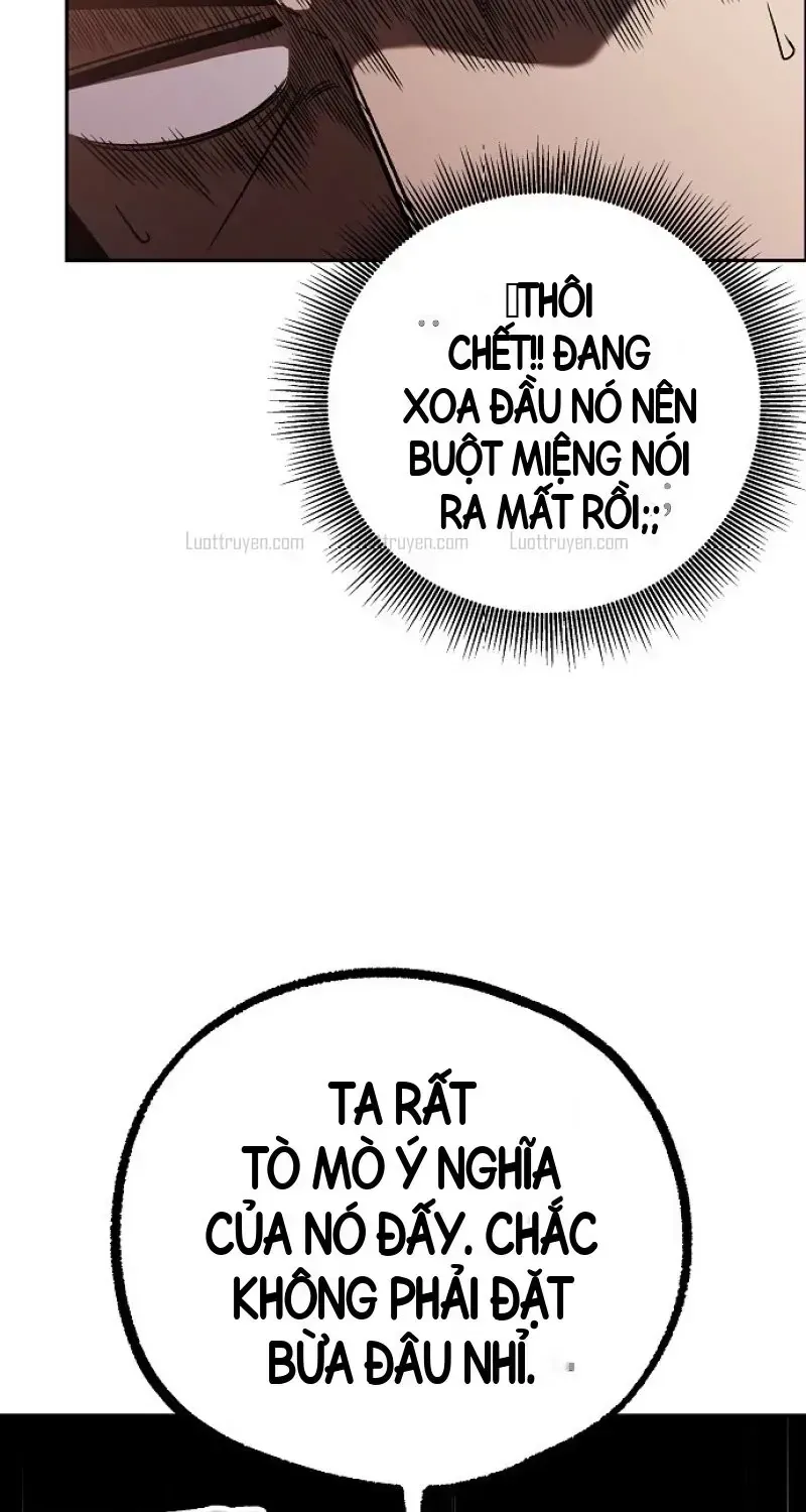 Trang 88