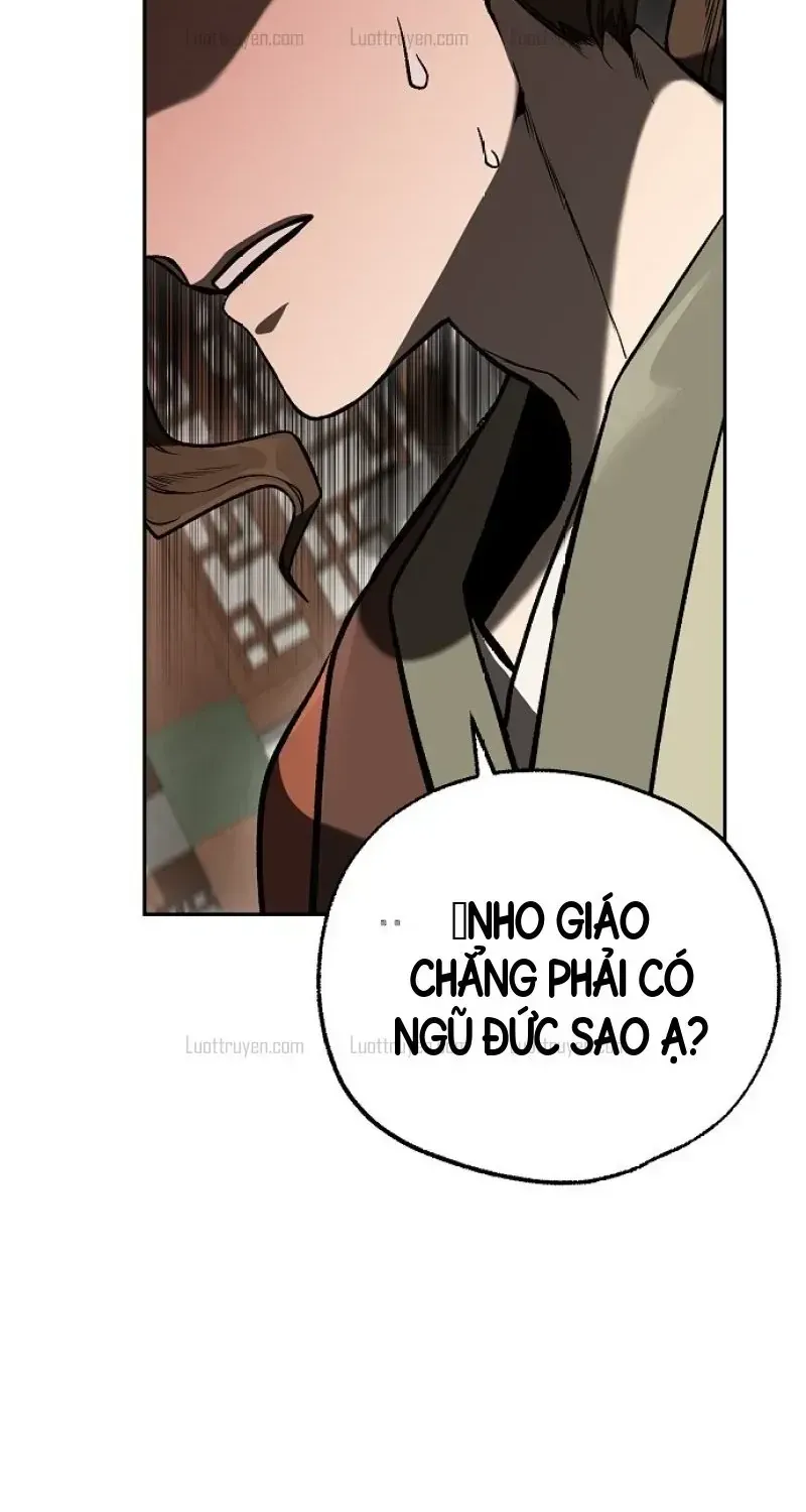 Trang 91