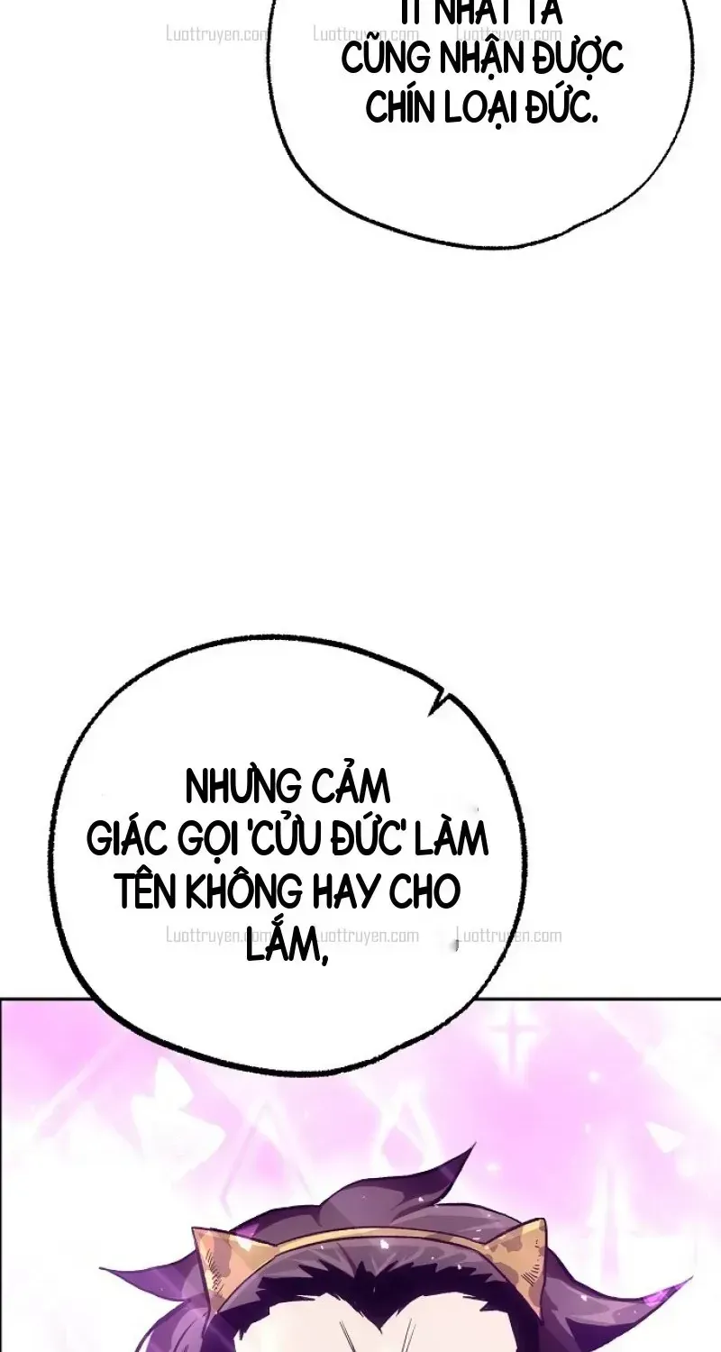 Trang 93