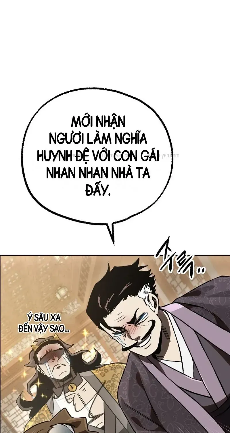 Trang 96