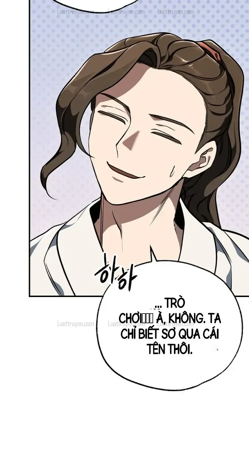 Trang 102